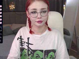 SkylerMurr
