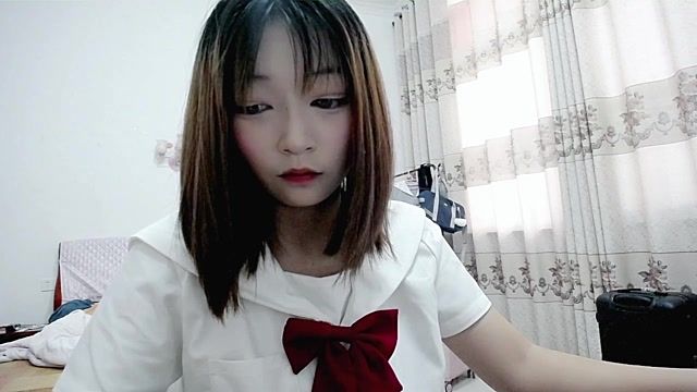 A_sexylilysh