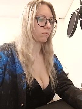 ElizabethMoor