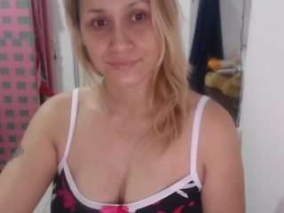 karolaynsex