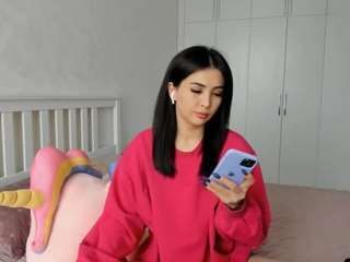 KoreanJean