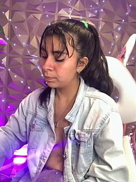 Paola_18_
