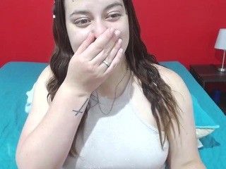 Barbara-Joones