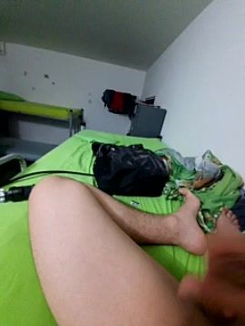 Sexmanguy993