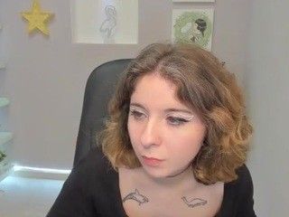 doloresbeauty