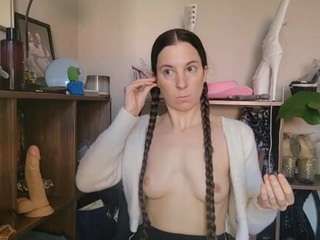 LisaBanks
