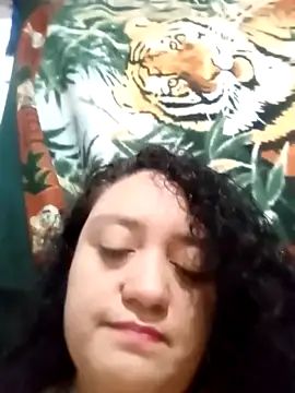 hot_and_big_bbw_ass