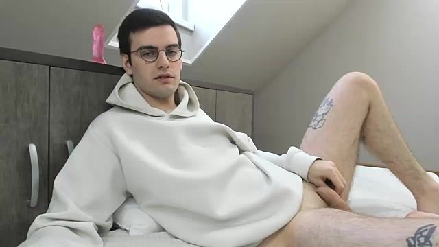 yourbabyboyniki322