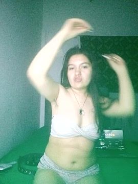 scarlet_cruz_