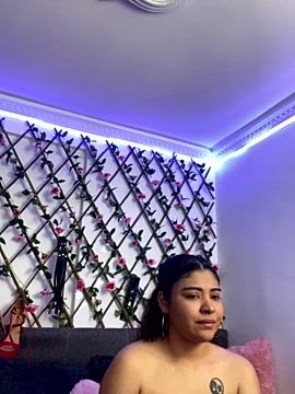 Dayanita_777
