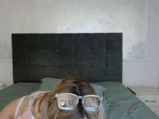 sweet-emily2003