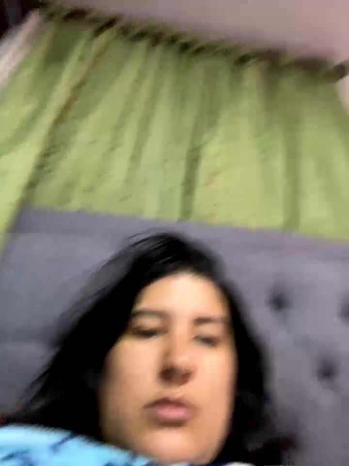 Valerieolivetto