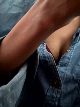 Miss_hotty_wet