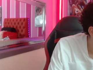 DannyMontero