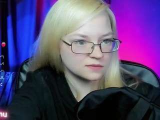 MeilissaGreeny