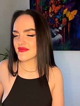 Jessie_Kissi