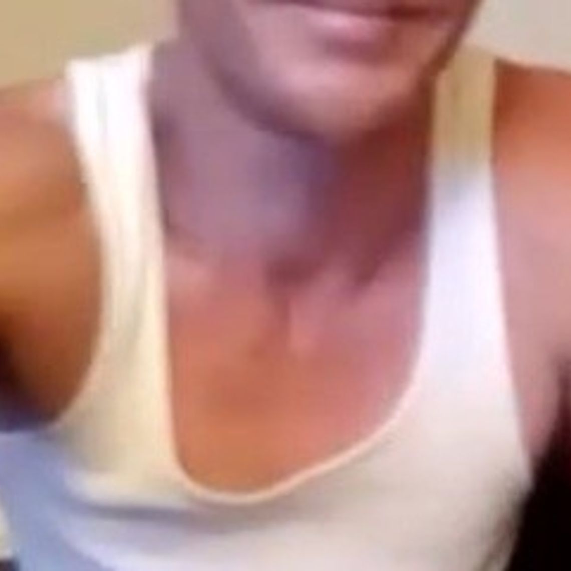 Sitonmyface111111