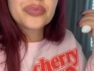 Lexy Pearl