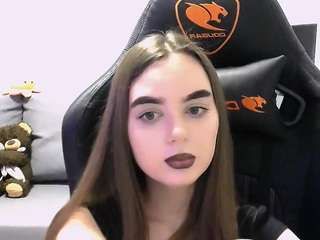SofiaRichi
