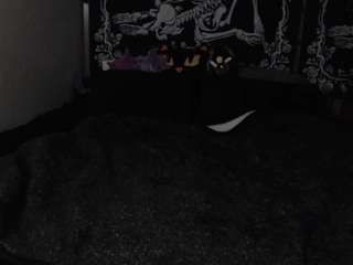 bella-estrellaxo69