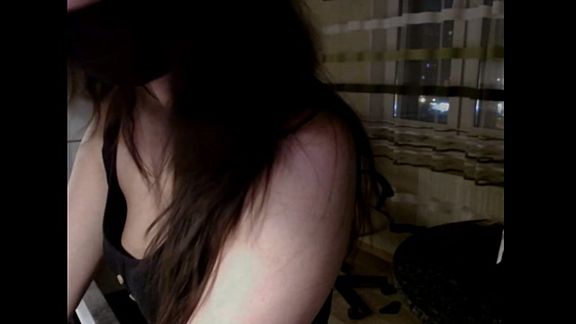 SweetLovellyHeart