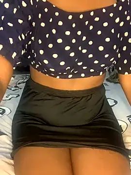 Tani_Girl_Hot