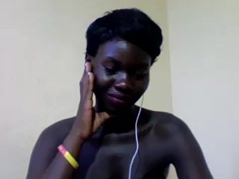 Girlo_bae