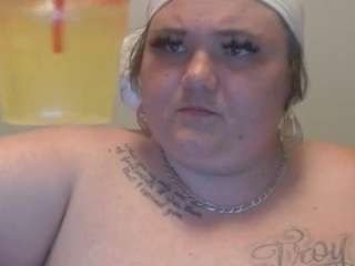 sexyBIGzay