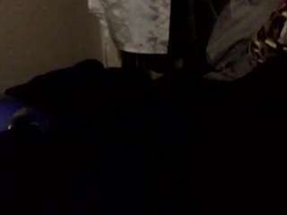 GoodGirlGoneBad2