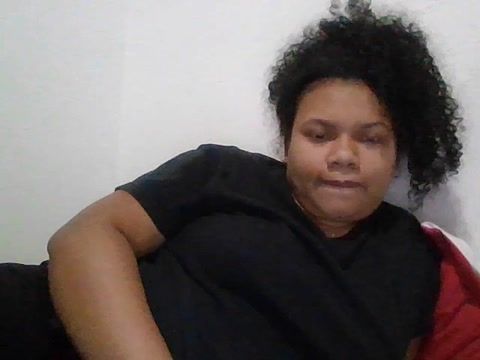 karolsexo_