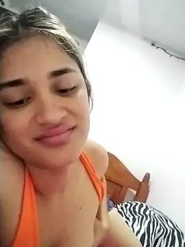 julietta_sosa