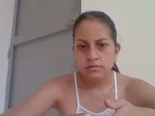 sweetiefantasyx