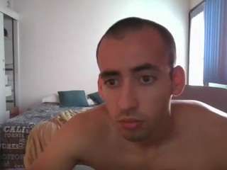 fernanddd