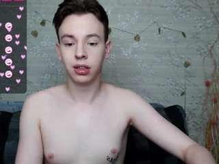 Judasxxx18