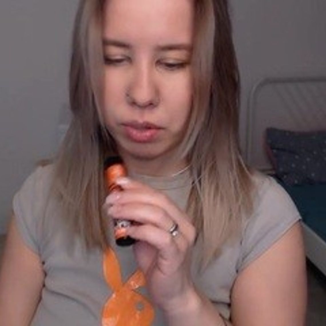 ashleeray