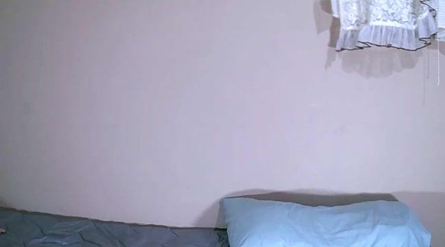Bunny_Bear_20_XXX