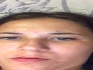 VallyMoon