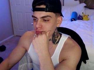 jaxxafterdark