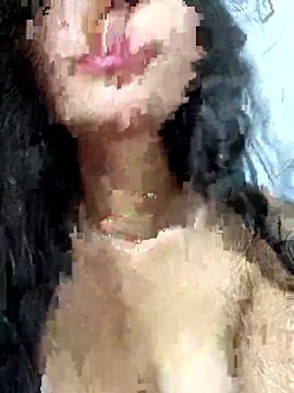 sophia_baby1