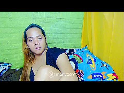 ts_sweetcum04