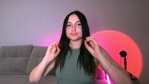 Foxy_girl68