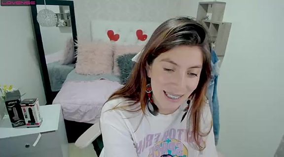 kaily_adams_