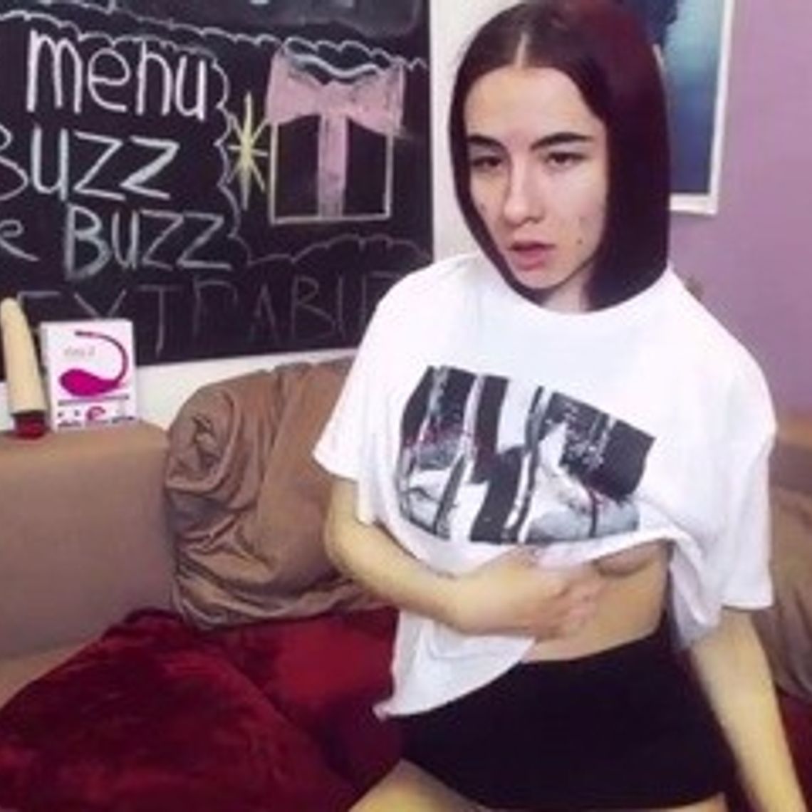 emilywilli