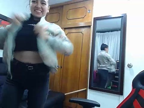 aida_victoria
