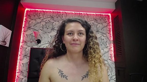 valentina_lombardi