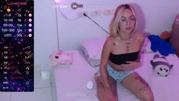 angelgirl28