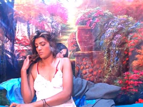 indianmystery69