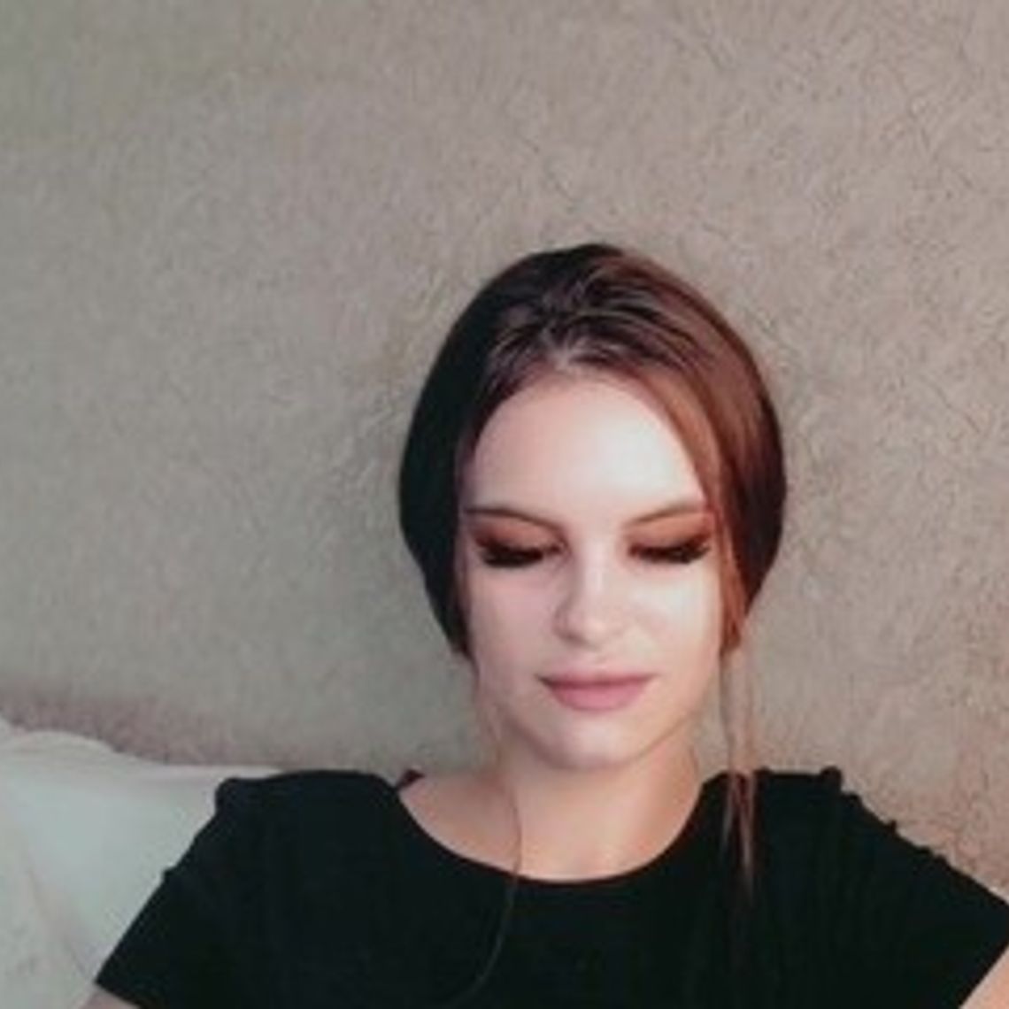 VeronicaShiny