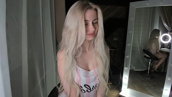little_angellll