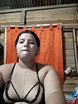 Camila__superhot26